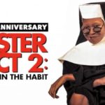 SISTERACT 2 30周年記念イベントのイメージ