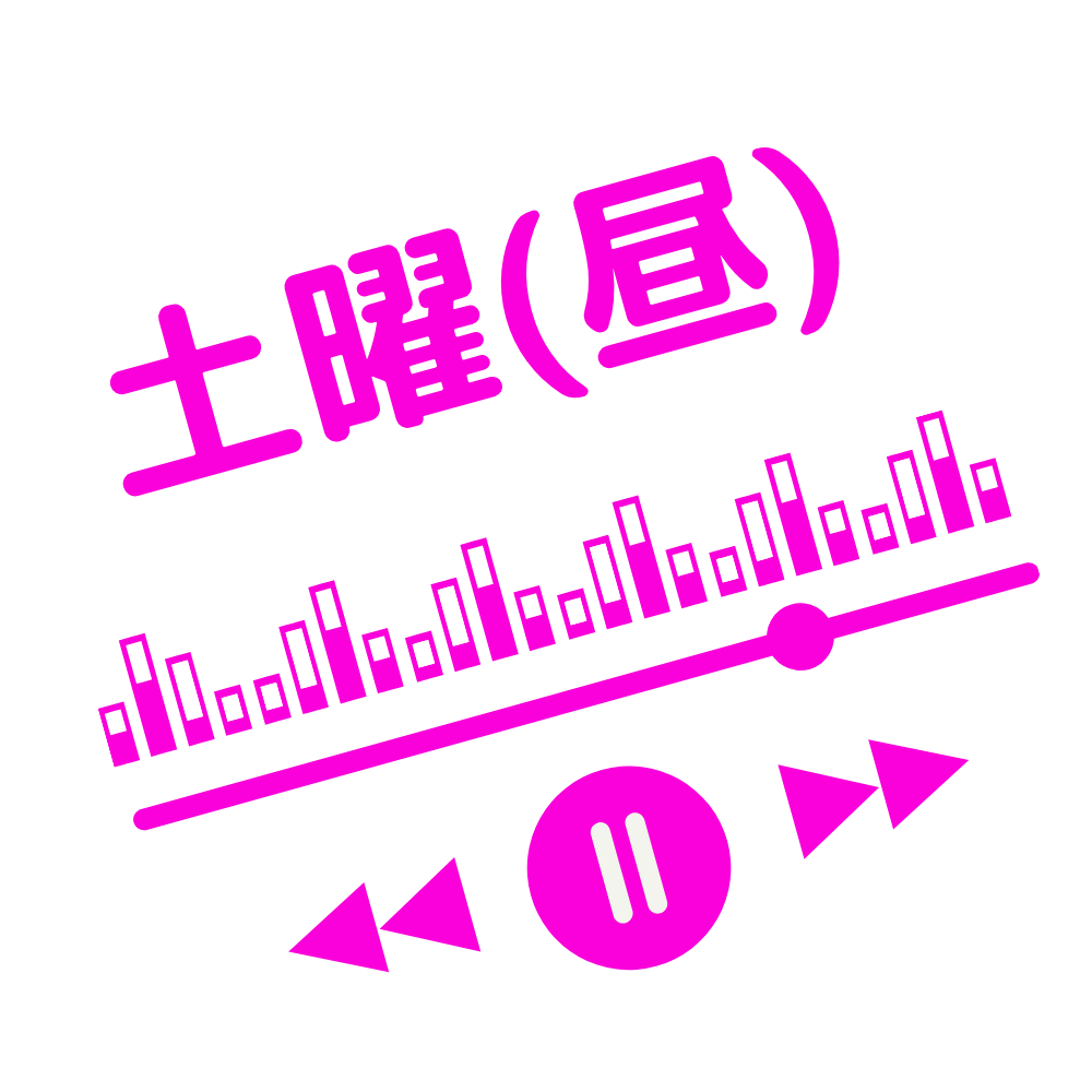 西宮ゴスペル土曜日